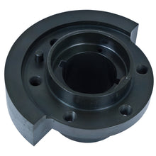 Load image into Gallery viewer, Fluidampr 100006 Harmonic Balancer Adapter Hub - BBC - Ext Balance - Dual Key - Each