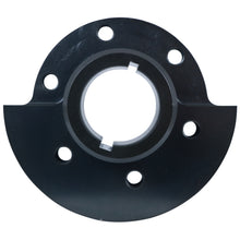 Load image into Gallery viewer, Fluidampr 100006 Harmonic Balancer Adapter Hub - BBC - Ext Balance - Dual Key - Each