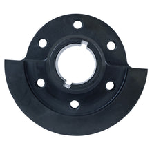 Load image into Gallery viewer, Fluidampr 100007 Harmonic Balancer Adapter Hub - SBC - Ext Balance - Dual Key -Each