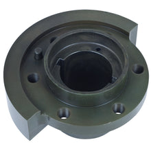 Load image into Gallery viewer, Fluidampr 100008 Harmonic Balancer Adapter Hub - BBC - Ext Balance - Dual Key - Each