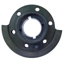 Load image into Gallery viewer, Fluidampr 100008 Harmonic Balancer Adapter Hub - BBC - Ext Balance - Dual Key - Each