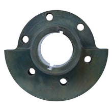 Load image into Gallery viewer, Fluidampr 100009 Harmonic Balancer Adapter Hub - BBC - Ext Balance - Dual Key - Each