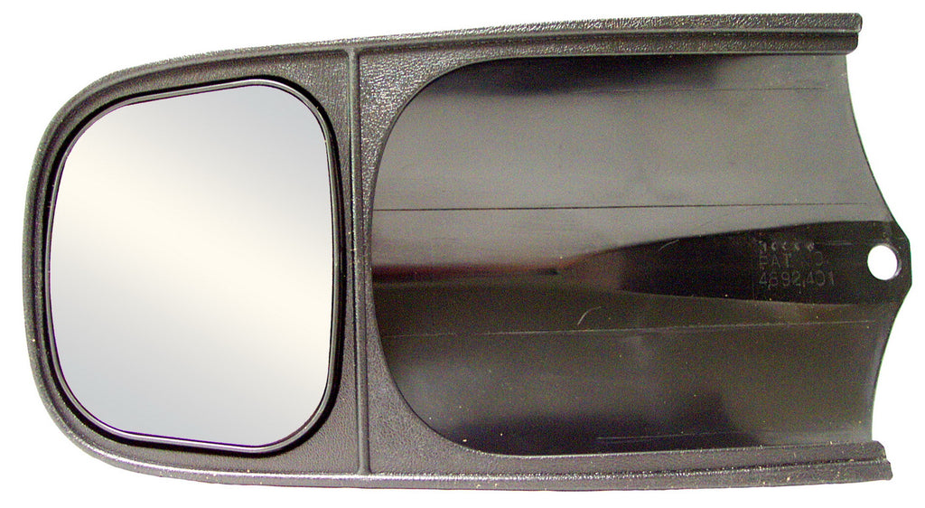 Cipa USA 10000 Custom Towing Mirror for Select Chevrolet C10, Chevrolet C1500, Chevrolet C20, Chevrolet C2500, Chevrolet C30, Chevrolet C3500, Chevrolet G10, Chevrolet G20, Chevrolet G30, Chevrolet K10, Chevrolet K1500, Chevrolet K20, Chevrolet K2500,
