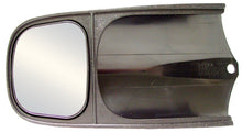 Load image into Gallery viewer, Cipa USA 10000 Custom Towing Mirror for Select Chevrolet C10, Chevrolet C1500, Chevrolet C20, Chevrolet C2500, Chevrolet C30, Chevrolet C3500, Chevrolet G10, Chevrolet G20, Chevrolet G30, Chevrolet K10, Chevrolet K1500, Chevrolet K20, Chevrolet K2500,