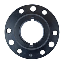 Load image into Gallery viewer, Fluidampr 100010 Harmonic Balancer Adapter Hub - BBC - Int Balance - Dual Key - Each