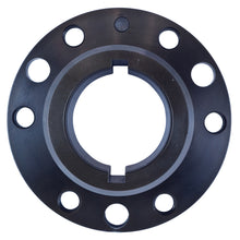 Load image into Gallery viewer, Fluidampr 100011 Harmonic Balancer Adapter Hub - BBC - Int Balance - Dual Key - Each