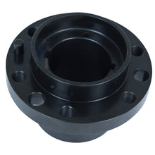 Load image into Gallery viewer, Fluidampr 100012 Harmonic Balancer Adapter Hub - BBC - Int Balance - Dual Key - Each