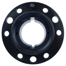 Load image into Gallery viewer, Fluidampr 100012 Harmonic Balancer Adapter Hub - BBC - Int Balance - Dual Key - Each