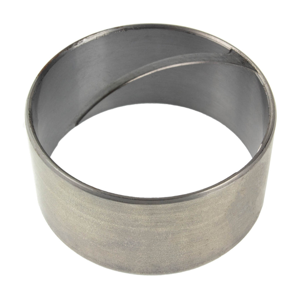 Manual-Transmission-Extension-Housing-Bushing