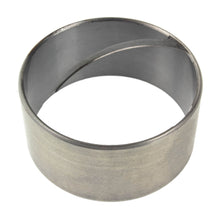 Load image into Gallery viewer, Manual-Transmission-Extension-Housing-Bushing