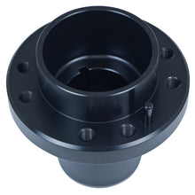 Load image into Gallery viewer, Fluidampr 100013 Harmonic Balancer Adapter Hub - SBF - Int Balance - Single Key - Each