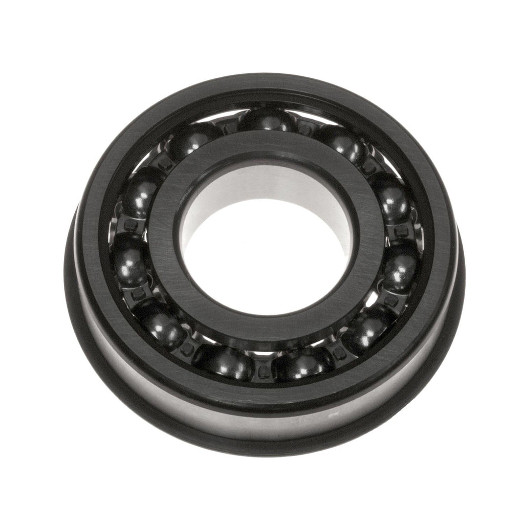 Manual-Transmission-Main-Shaft-Bearing