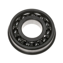 Load image into Gallery viewer, Manual-Transmission-Main-Shaft-Bearing