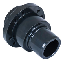 Load image into Gallery viewer, Fluidampr 100014 Harmonic Balancer Adapter Hub - SBF - Int Balance - Single Key - Each
