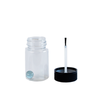 Load image into Gallery viewer, E-Z Mix 10002 E-Z Clear Touch-Up Bottle