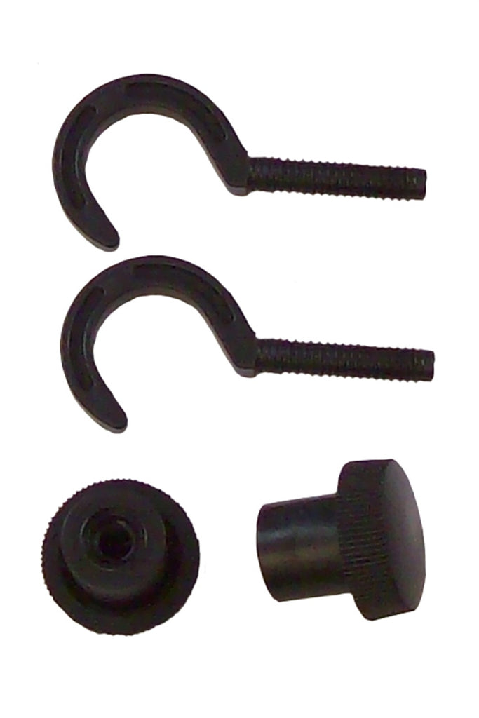 Cipa USA 10002 Custom Towing Mirror Hardware for Select Chevrolet C10, Chevrolet C1500, Chevrolet C20, Chevrolet C2500, Chevrolet C30, Chevrolet C3500, Chevrolet G10, Chevrolet G20, Chevrolet G30, Chevrolet K10, Chevrolet K1500, Chevrolet K20, Chevrolet