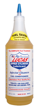 Load image into Gallery viewer, Lucas Oil Products 10003 Upper Cylinder Lube/Fuel Treatment