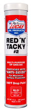 Load image into Gallery viewer, Lucas Oil Products 10005 Multi-Purpose Grease