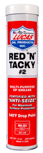 Load image into Gallery viewer, Lucas Oil Products 10005 Multi-Purpose Grease