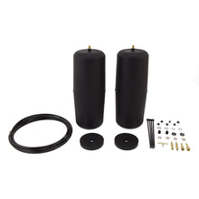 Load image into Gallery viewer, 1000Hd-Rear-Air-Spring-Kit-For-2019-Dodge-Ram-1500