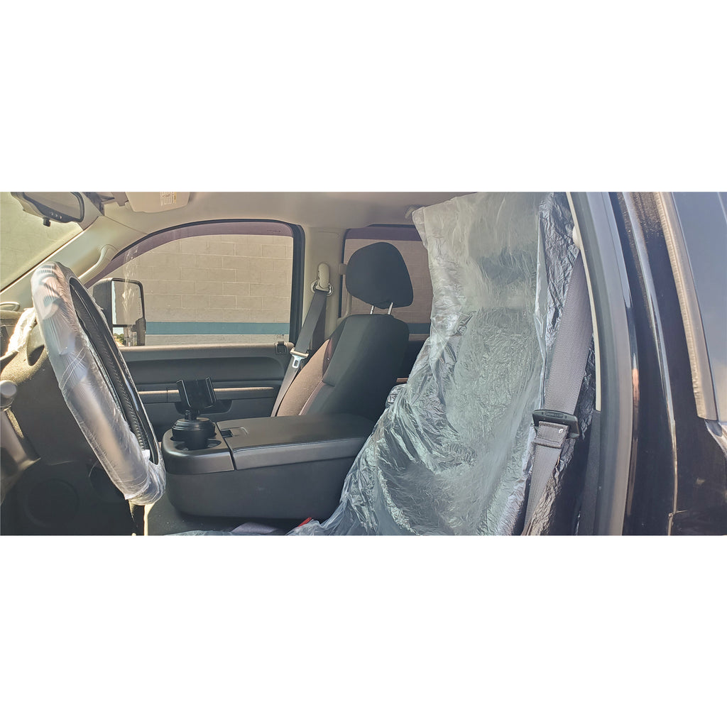 (1000)-3-In-1-Automotive-Disposable