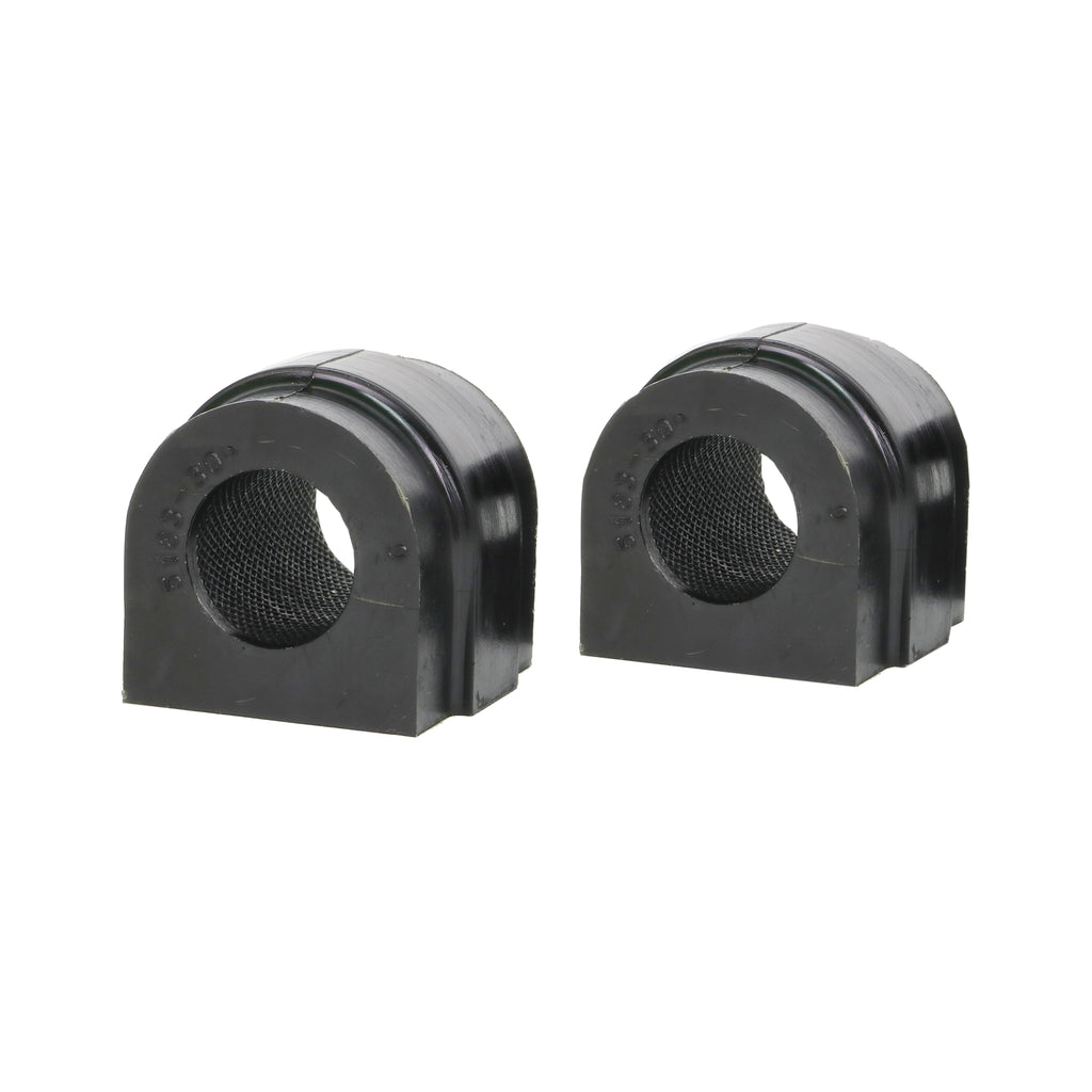 1001-05-Bmw-3-Series-E46-Front-Sway-Bar-Mount-Bushing