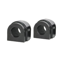 Load image into Gallery viewer, 1001-05-Bmw-3-Series-E46-Front-Sway-Bar-Mount-Bushing