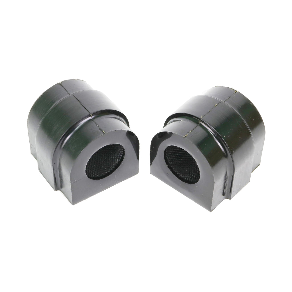 1001-05-Bmw-3-Series-E46-Front-Sway-Bar-Mount-Bushing