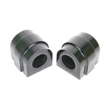 Load image into Gallery viewer, 1001-05-Bmw-3-Series-E46-Front-Sway-Bar-Mount-Bushing