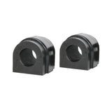 Whiteline KSK075-30 Swaybar Service Kit