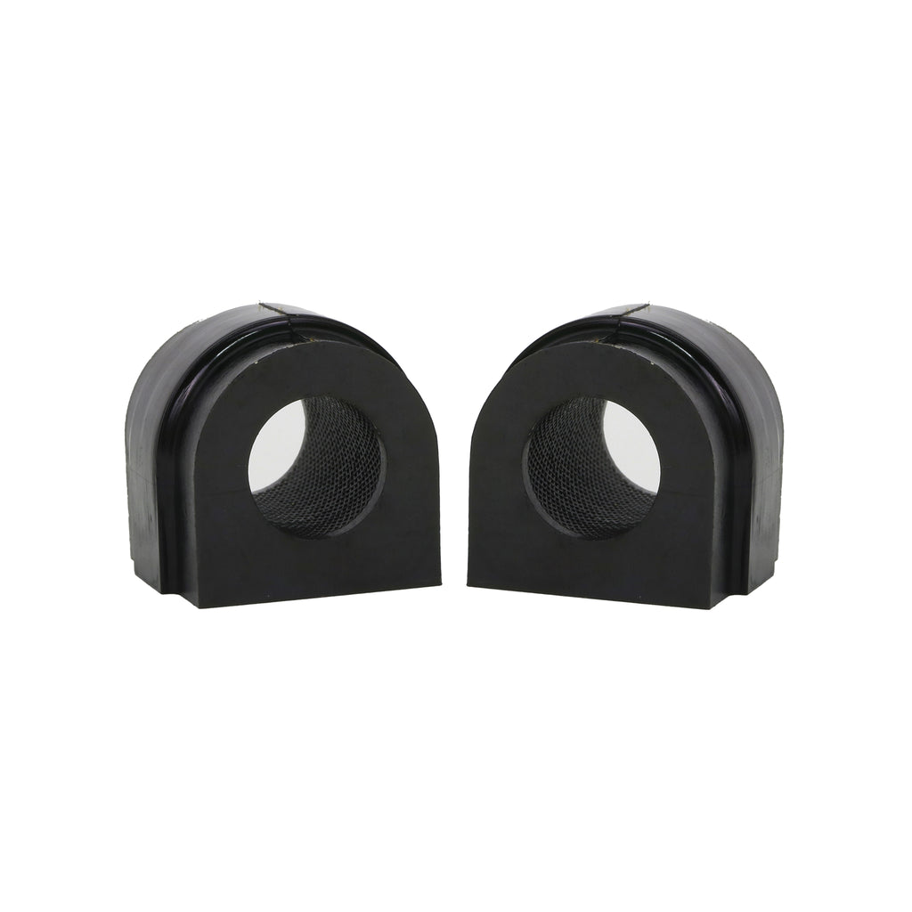 1001-05-Bmw-3-Series-E46-Front-Sway-Bar-Mount-Bushing