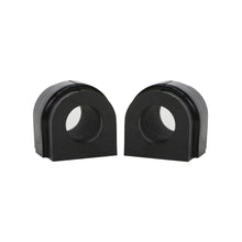 Load image into Gallery viewer, 1001-05-Bmw-3-Series-E46-Front-Sway-Bar-Mount-Bushing
