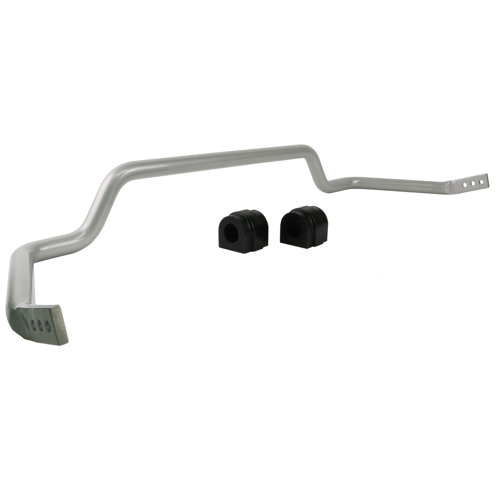 1001-0705-Bmw-3-Series-E46-Front-Heavy-Duty-Adjustable-30Mm-Swaybar