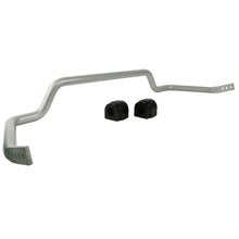 Load image into Gallery viewer, 1001-0705-Bmw-3-Series-E46-Front-Heavy-Duty-Adjustable-30Mm-Swaybar