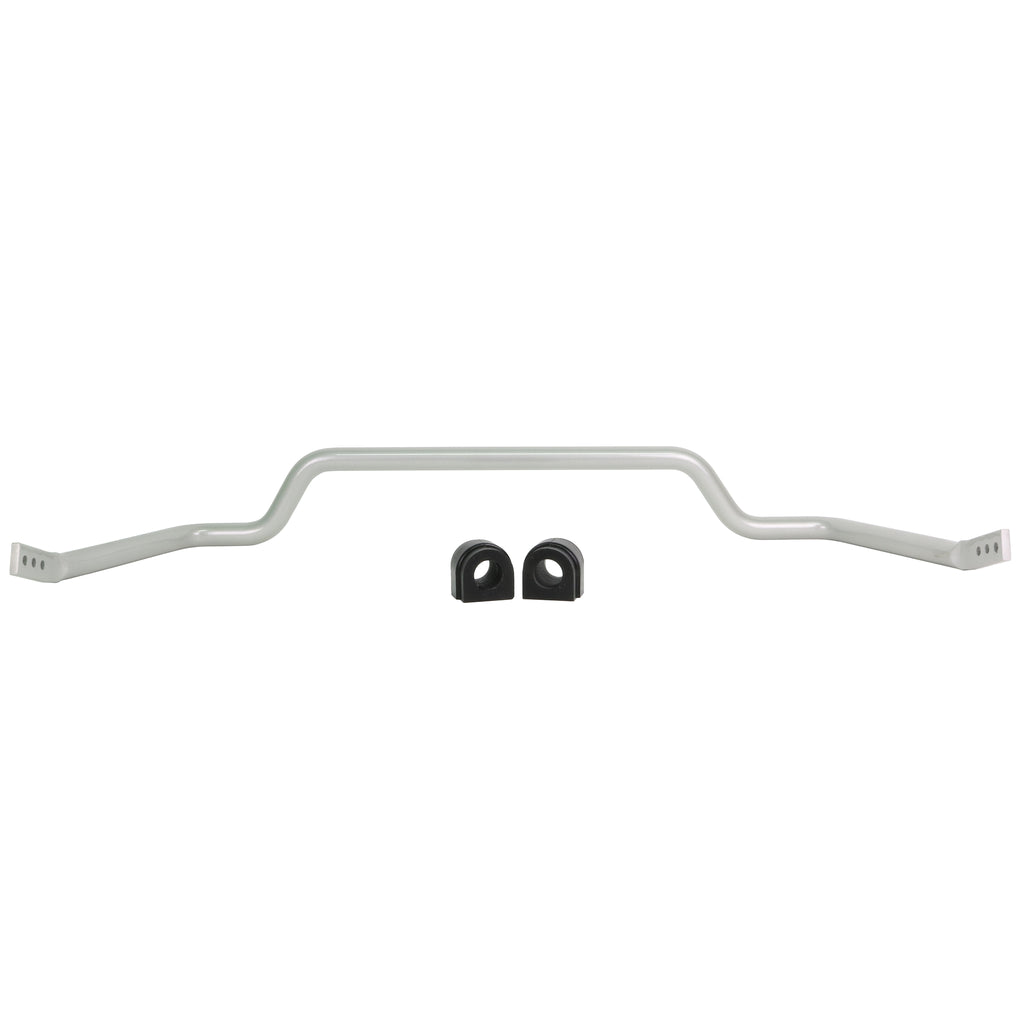 1001-0705-Bmw-3-Series-E46-Front-Heavy-Duty-Adjustable-30Mm-Swaybar