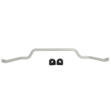 Load image into Gallery viewer, 1001-0705-Bmw-3-Series-E46-Front-Heavy-Duty-Adjustable-30Mm-Swaybar