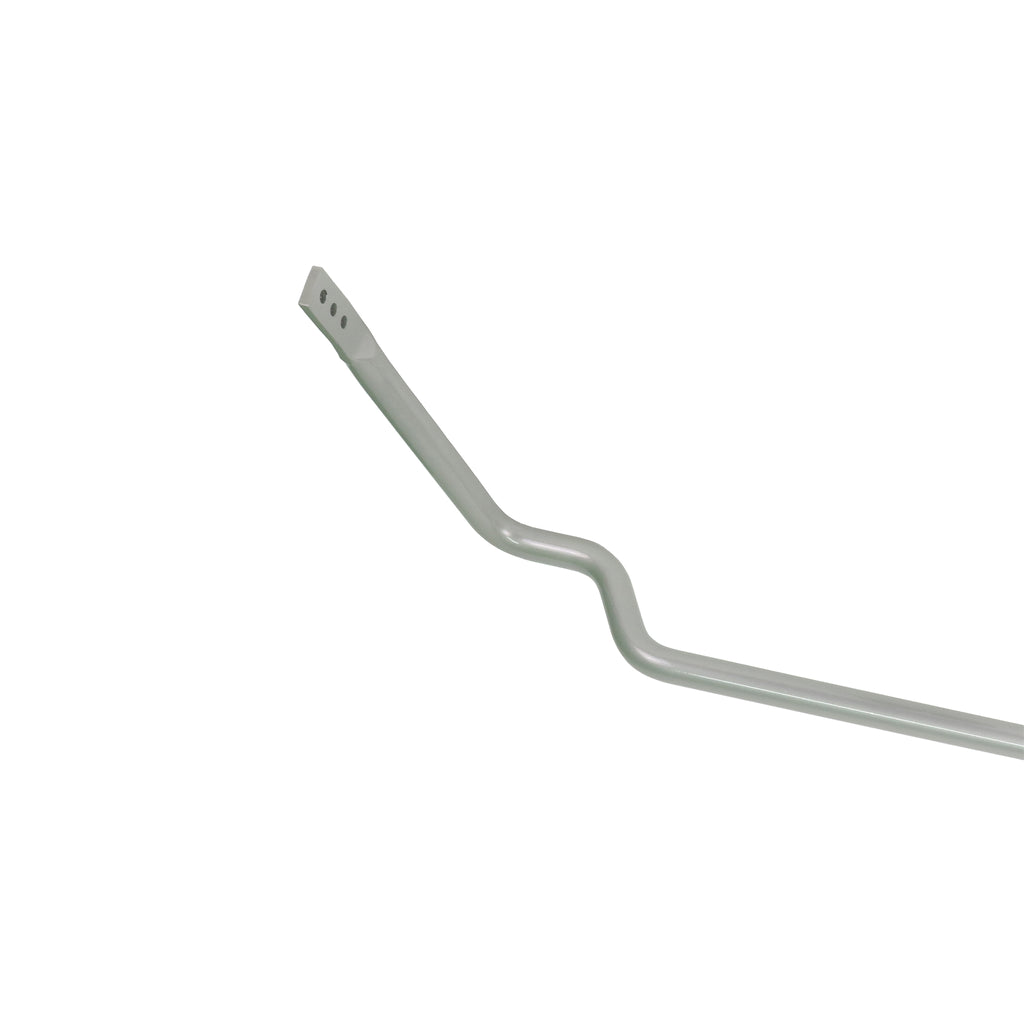 1001-0705-Bmw-3-Series-E46-Front-Heavy-Duty-Adjustable-30Mm-Swaybar