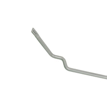 Load image into Gallery viewer, 1001-0705-Bmw-3-Series-E46-Front-Heavy-Duty-Adjustable-30Mm-Swaybar