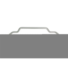 Load image into Gallery viewer, 1001-0705-Bmw-3-Series-E46-Front-Heavy-Duty-Adjustable-30Mm-Swaybar