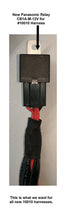 Load image into Gallery viewer, BrightSource 10010 Auxiliary Low Voltage Harness; 3V-12V; - Truck Part Superstore