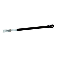 Load image into Gallery viewer, Grote 10012 Adjustable Mirror Arms, 14" - 22" Long, Black