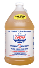 Load image into Gallery viewer, Lucas Oil Products 10013 Upper Cylinder Lube/Fuel Treatment