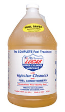 Load image into Gallery viewer, Lucas Oil Products 10013 Upper Cylinder Lube/Fuel Treatment