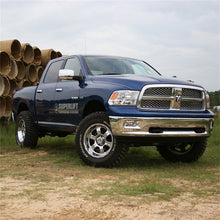 Load image into Gallery viewer, Superlift K1018B 6in. Lift Kit-09-11 Ram 1500 4WD-w/Bilstein Shocks for Select Dodge Ram 1500, Ram