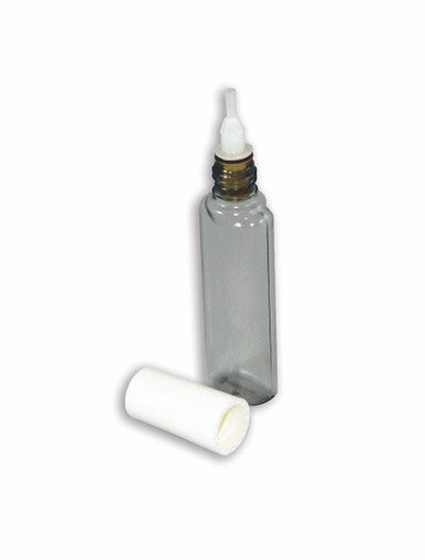 E-Z Mix 10001 Twist N Touch Up Squeezable - 14.7mL