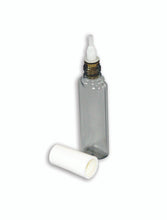 Load image into Gallery viewer, E-Z Mix 10001 Twist N Touch Up Squeezable - 14.7mL