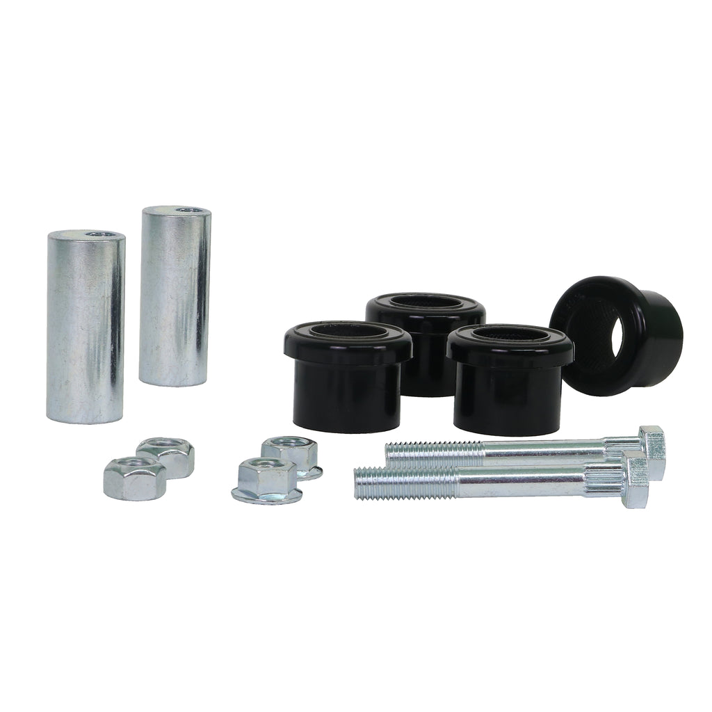 1002-0806-Pontiac-Gto-8Cyl-Rear-Control-Arm---CamberToe-Kit
