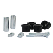 Load image into Gallery viewer, 1002-0806-Pontiac-Gto-8Cyl-Rear-Control-Arm---CamberToe-Kit