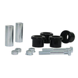 Whiteline W61309 Control arm - inner bushing
