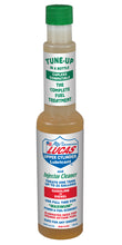 Load image into Gallery viewer, Lucas Oil Products 10020 Upper Cylinder Lube/Fuel Treatment